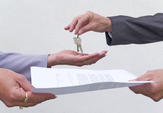 Арендодатель имеет право не продлевать договор об аренде с добросовестным арендатором