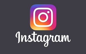 Instagram   с чего начать?
