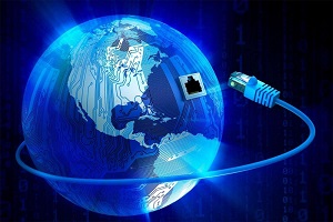 Интернет - это безопасное место? Факты и мифы